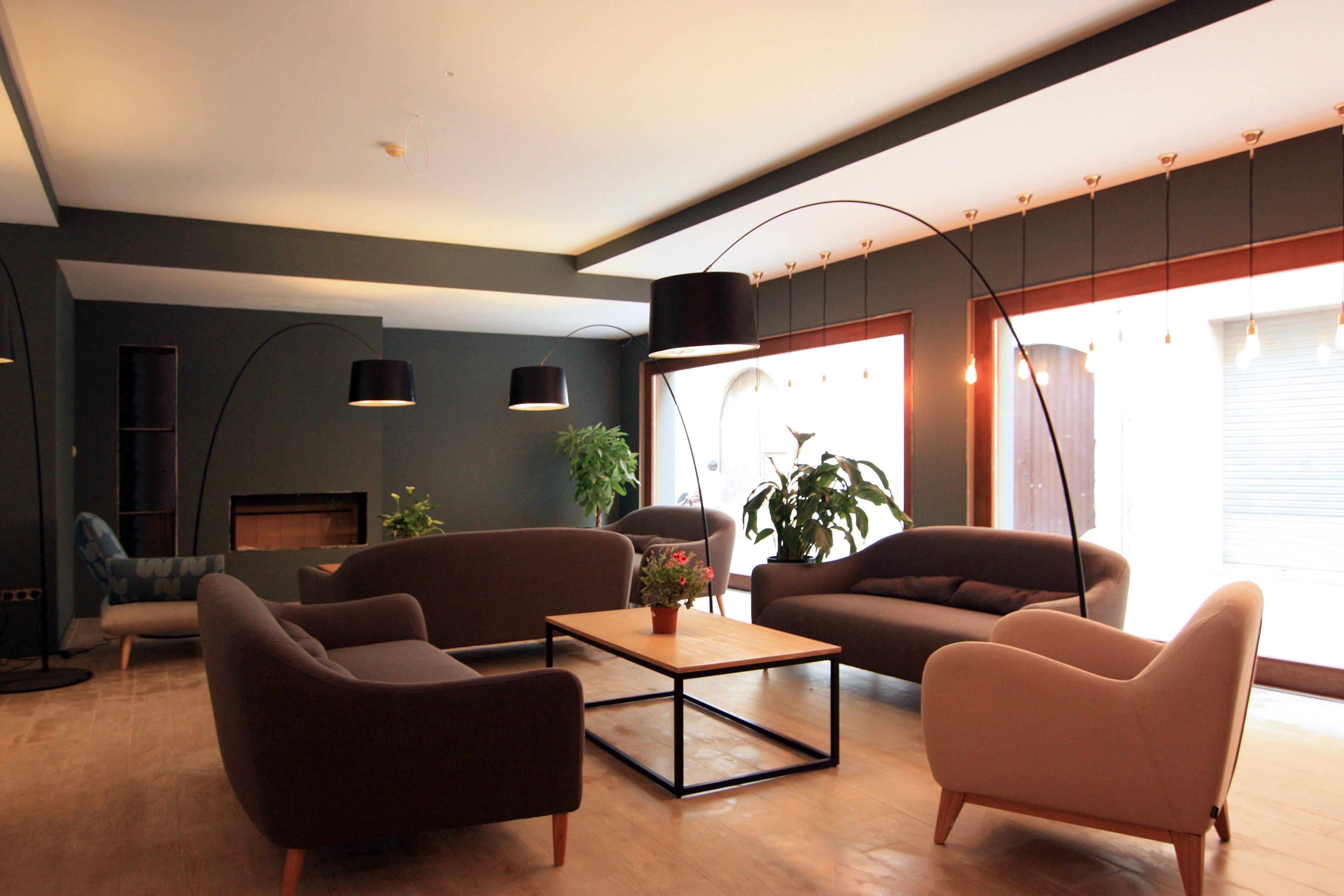 Hotel Raval De La Mar Vilaseca de Solcina Eksteriør bilde